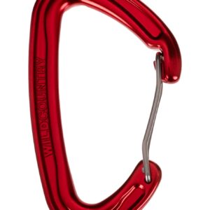 Wildwire Red