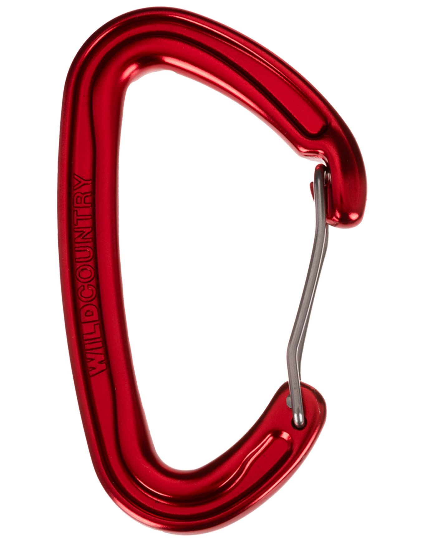 Wildwire Red
