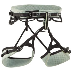 Session 2.0 Women'S Aquifer