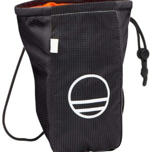 Mosquito Chalk Bag Black
