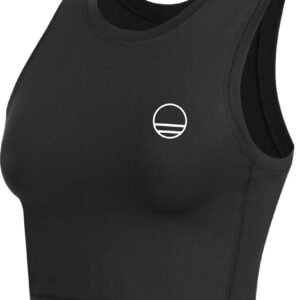 Session 2 W Bra Asphalt 1