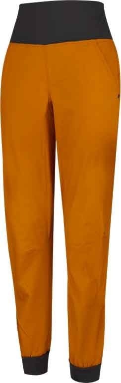 Session 2 W Pant Joshua Brown