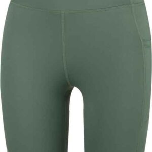 Session 2 W Mid Leggings Marsh