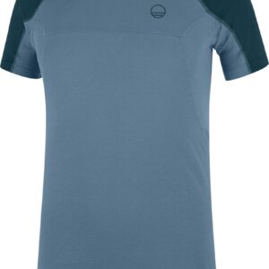 Session 2 M T-Shirt Deepwater