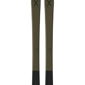 Xo V31 Tuscani Olive 2025