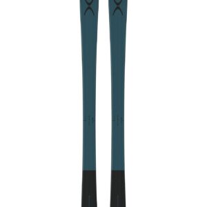 Xo V7 Old Teal Blue 2025