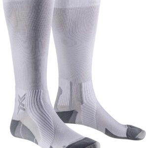 Run Perform Otc Arctic White Pearl Grey