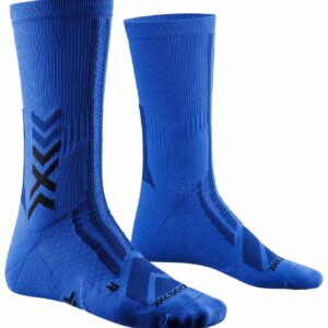 Hike Discover Crew Twyce Blue