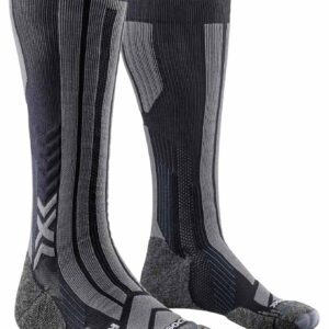 Mountain Perform OTC Black/Charcoal