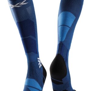 Ski Perform OTC Marine/Mineral Blue