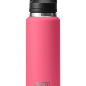 Rambler 36 Oz Bottle Tropical Pink