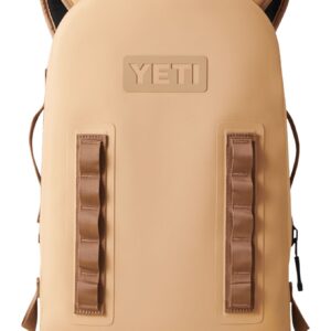 Panga Submersible Backpack 28 Tan