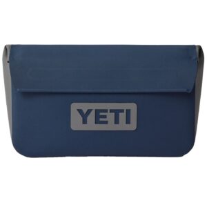 Sidekick Dry 1L. Navy