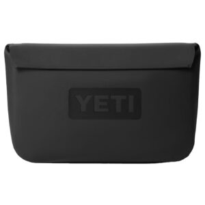 Sidekick Dry 3L. Black