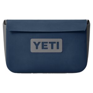 Sidekick Dry 3L. Navy