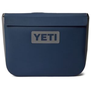 Sidekick Dry 6L Navy