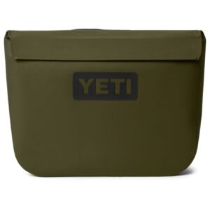 Sidekick Dry 6L Olive