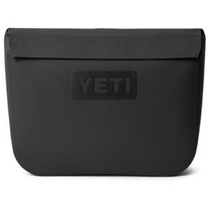 Sidekick Dry 6L. Black