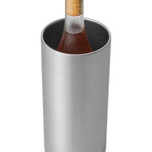 Wine Chiller Stainless Steel