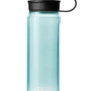 Yonder Tether 750Ml Water Bottle. Seafoam