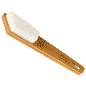 Infinity Brush L