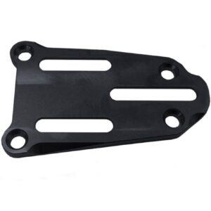 Adjustment Plate LTR