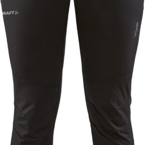 ADV Essence Wind Tight W Black