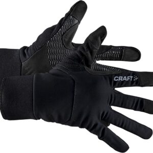ADV Speed Glove Black