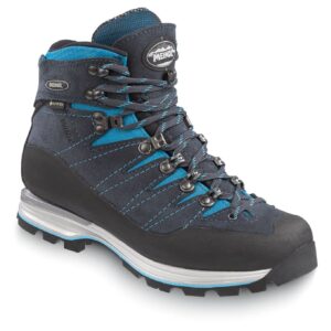 Air Revolution Graphite