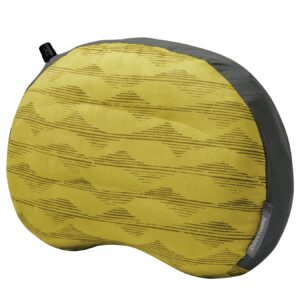 Airhead Reg Yellow Mountains