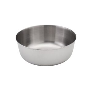 Alpine™ Bowl