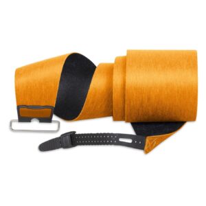 Alpinist 100% Mohair Multifit