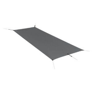 Alto TR2 Lightfoot Footprint