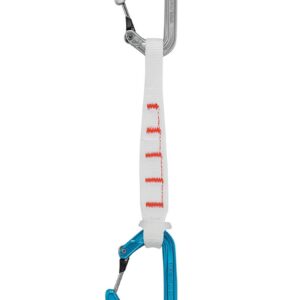 Ange Finesse SL 17 cm