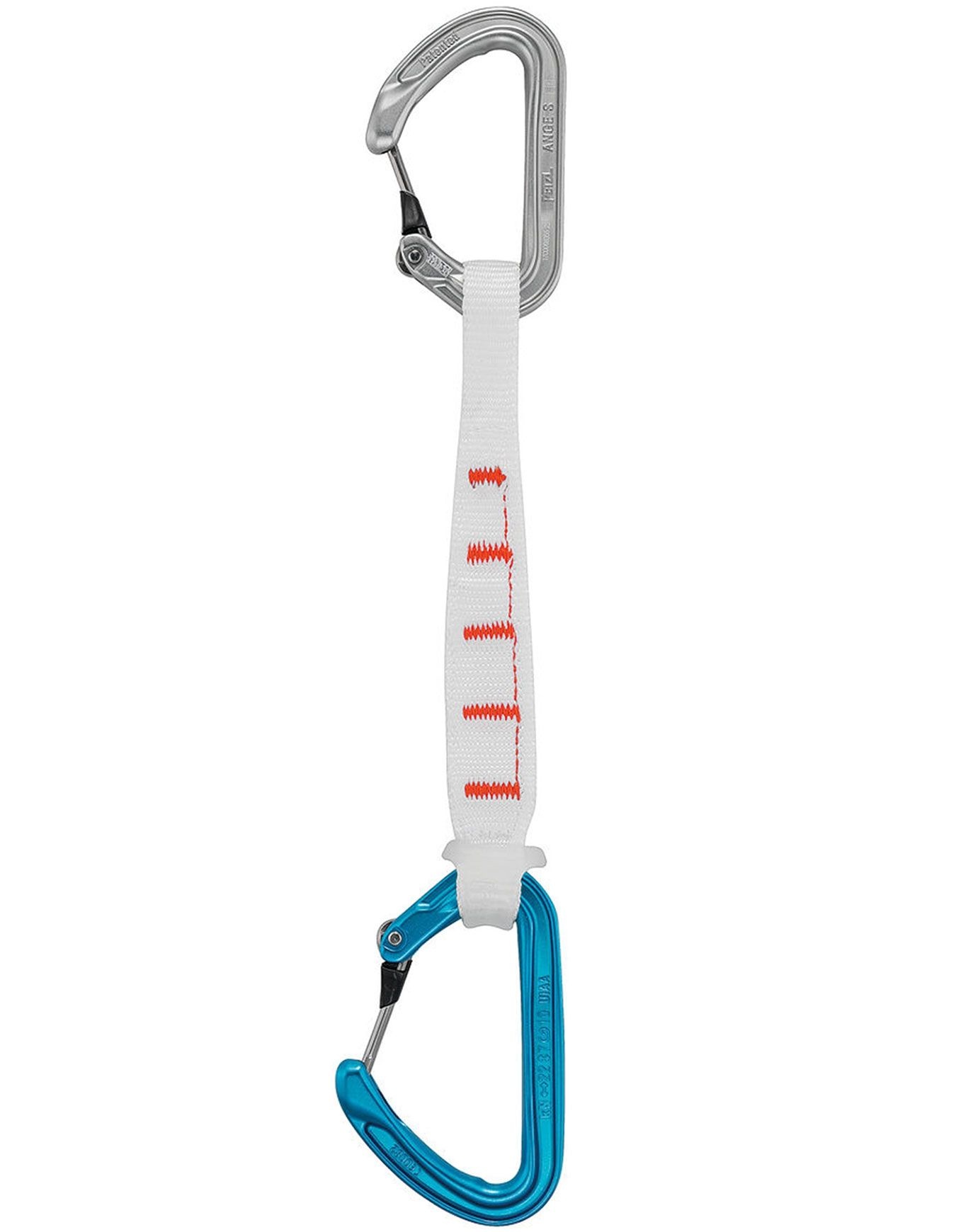 Ange Finesse SL 17 cm