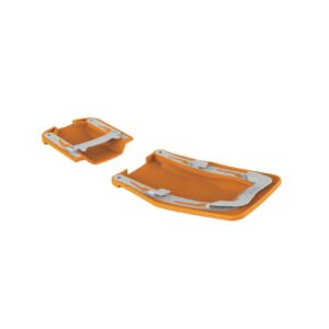 Antisnow Vasak / Sarken