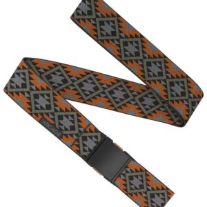 Twilight Slim Bay/Ash