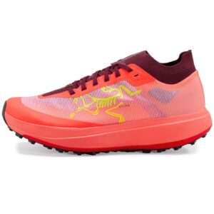 Sylan Pro M Sour Cherry/Sour Cherry