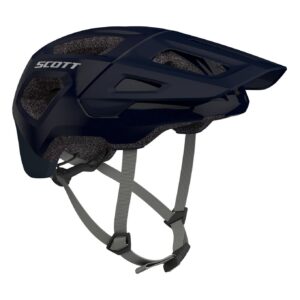 Helmet Argo Plus (CE) Stellar Blue