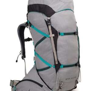 Ariel Pro 65 Voyager Grey