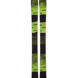 Armada Skin Tracer/Trace 98