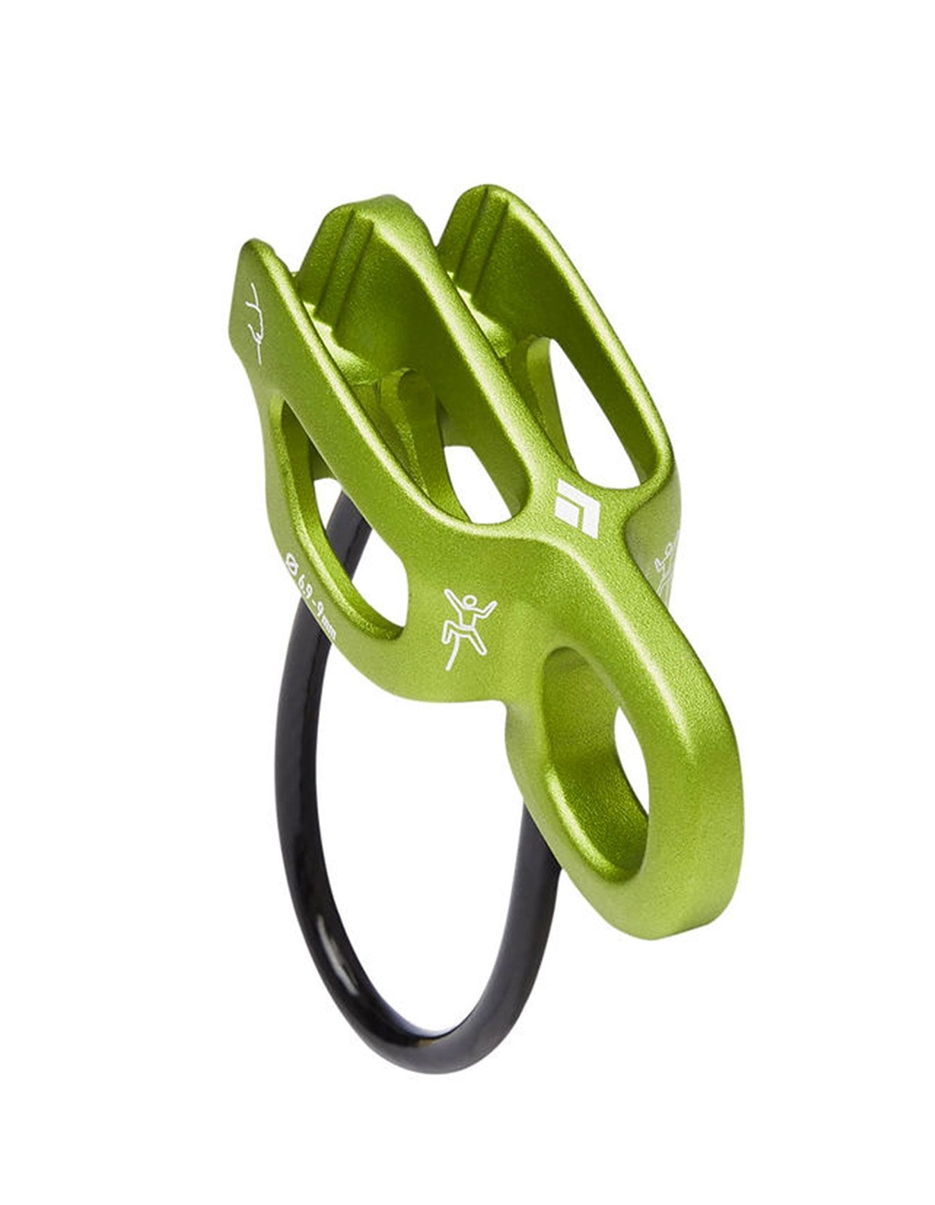 Atc Guide Alpine Envy Green