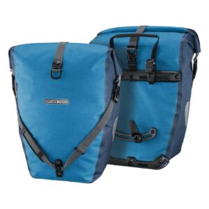 Back-Roller Plus CR 40L Dusk Blue/Denim