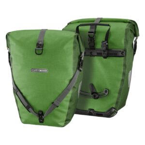 Back-Roller Plus CR 40L Kiwi/Moss Green