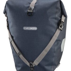 Back-Roller Urban QL2.1 20L Ink