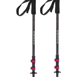 Backcountry Carbon W