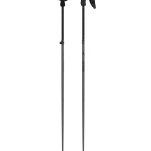 Backland Fr Sqs Black