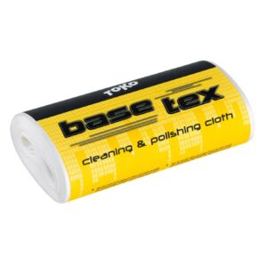 Base Tex