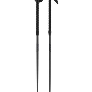 Bct Freeride Sqs All Black