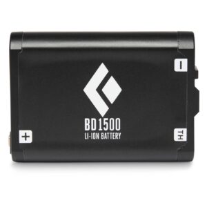 Bd 1500 Battery